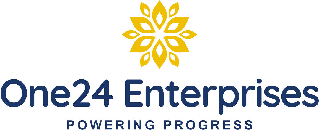31-(1)
